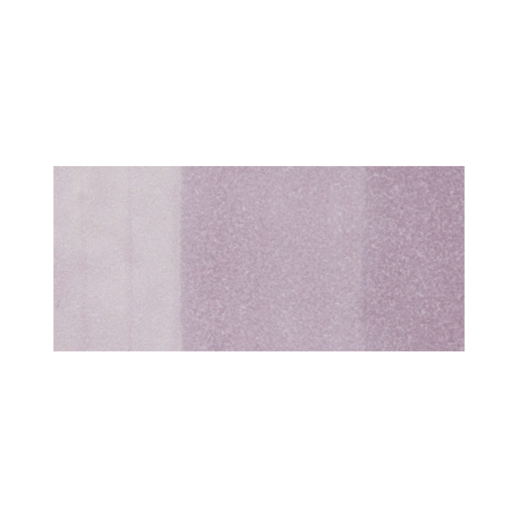 Маркер для скетчинга COPIC "CIAO" BV00 Mauve Shadow
