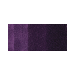 Маркер для скетчинга COPIC "CIAO" V09 Violet