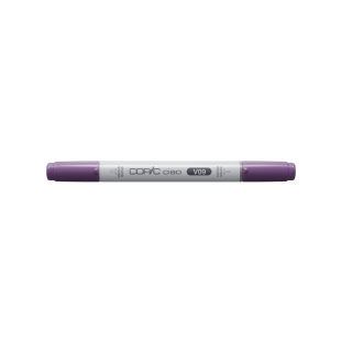 Маркер для скетчинга COPIC "CIAO" V09 Violet