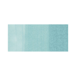 Маркер двухсторонний COPIC "SKETCH" BG53 Ice Mint