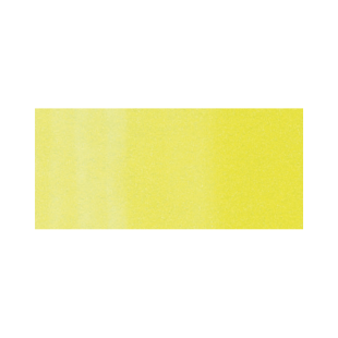 Маркер двухсторонний COPIC "SKETCH" FYG1 Fluorescent Yellow Green