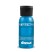 Краска по керамике Darwi "Armerina" 30 мл, 280 turquoise blue (Бирюзовый) (0380030280)