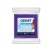 Глина для запекания "№1" 900 purple/ фиолетовый, 250г