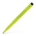 Ручка капиллярная Faber-Castell "Pitt Artist Pen Brush" №171 Light Green