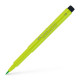 Ручка капиллярная Faber-Castell