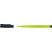Ручка капиллярная Faber-Castell "Pitt Artist Pen Brush" №171 Light Green