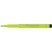 Ручка капиллярная Faber-Castell "Pitt Artist Pen Brush" №171 Light Green