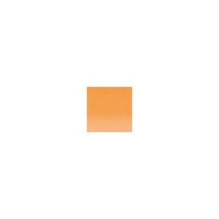 Карандаш цветной  "Artists" 1000 Orange Chrome (хром оранжевый) (3201000)