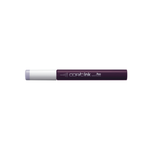 Спиртовые чернила Copic "INK" BV31 Pale Lavender (12мл)