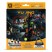 Набор красок с фигуркой Model Color "Yu Jing" 70.235 8 цветов