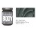 Моделирующая паста Maimeri "Polycolor BODY" 803 Steel, 140мл