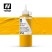 Акрил Vallejo "Studio" 60 Cadmium Yellow (Кадмий желтый) 22.060, 200мл