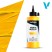 Акрил Vallejo "Studio" 60 Cadmium Yellow (Кадмий желтый) 22.060, 200мл