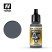 Акрил "Model Air" 71.110 (Dark Grey)