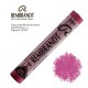 Пастель сухая Rembrandt №545.5 Красно-фиолетовый