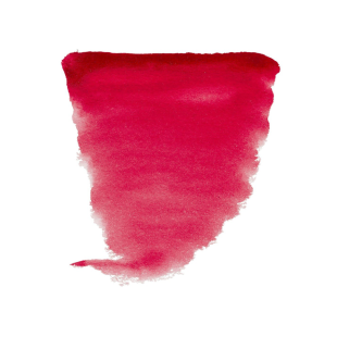 Акварель в тубе Talens "Van Gogh" 331 Краплак насыщенный /10мл