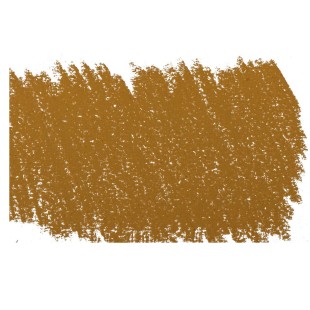 Пастель сухая Blockx "Soft Pastel" №141 Yellow ochre 1 (Охра желтая 1)