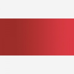 Краска масляная ShinHan "Professional" №726 Киноварь красная французская, туба 50мл