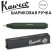 Ручка шариковая KAWECO "Classic Sport" (1.0мм), Green (10000493)