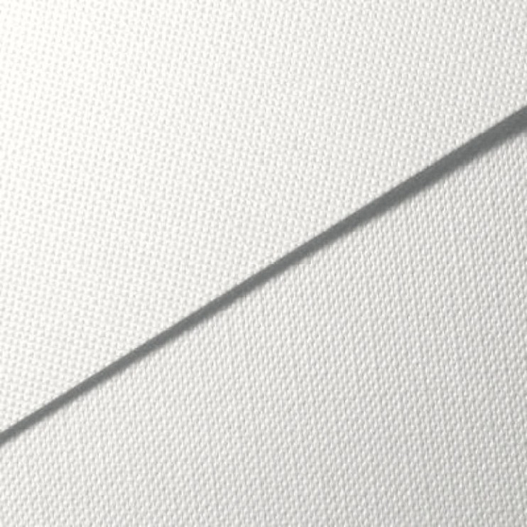 Лист бумаги для масла Fabriano "Tela" 50x65см, 300гр/м², фактура "Холст" (68005065)