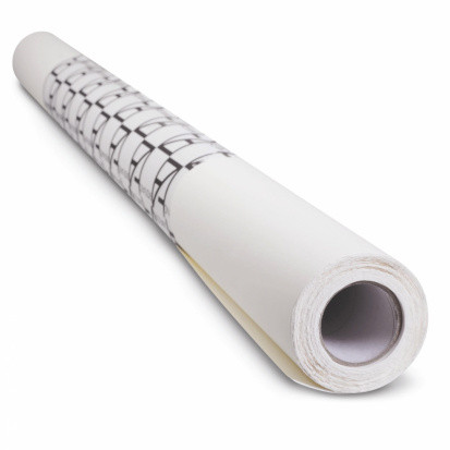 Рулон бумаги для акварели Fabriano "Artistico Extra White" 140x1000см, 300гр/м² (сold pressed) (19914379)