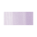 Маркер для скетчинга COPIC "CIAO" BV000 Iridescent Mauve
