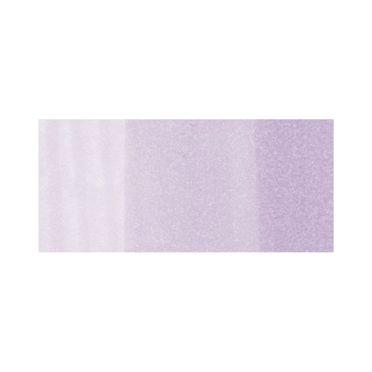 Маркер для скетчинга COPIC "CIAO" BV000 Iridescent Mauve