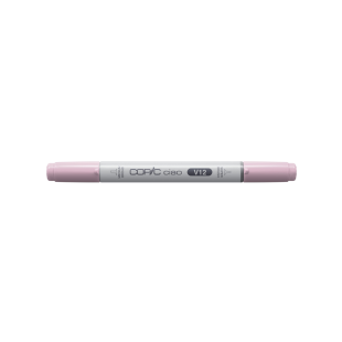 Маркер для скетчинга COPIC "CIAO" V12 Pale Lilac