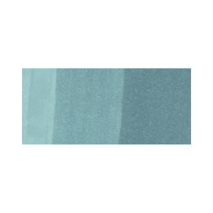 Маркер двухсторонний COPIC "SKETCH" BG57 Jasper