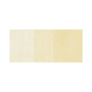 Маркер двухсторонний COPIC "SKETCH" YR30 Macadamia Nut