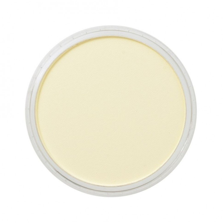 Пастель сухая "PanPastel" 220.8 Hansa Yellow Tint (Ханса светлая) PP22208