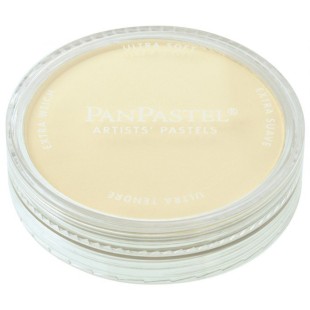 Пастель сухая "PanPastel" 220.8 Hansa Yellow Tint (Ханса светлая) PP22208