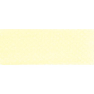 Пастель сухая "PanPastel" 220.8 Hansa Yellow Tint (Ханса светлая) PP22208