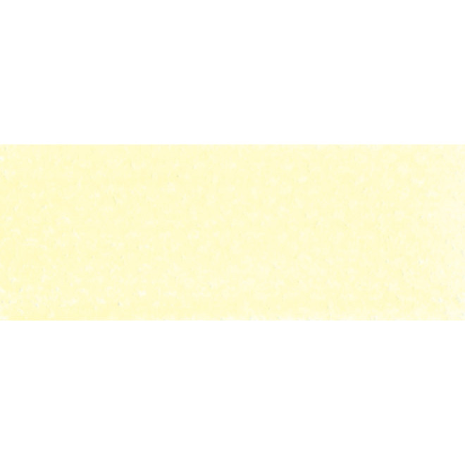 Пастель сухая "PanPastel" 220.8 Hansa Yellow Tint (Ханса светлая) PP22208