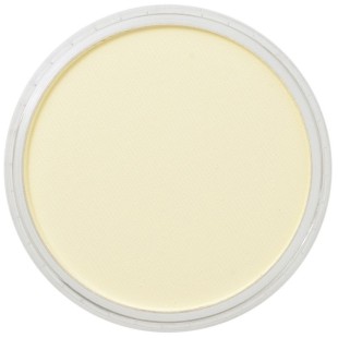 Пастель сухая "PanPastel" 220.8 Hansa Yellow Tint (Ханса светлая)