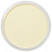 Пастель сухая "PanPastel" 220.8 Hansa Yellow Tint (Ханса светлая) PP22208