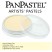 Пастель сухая "PanPastel" 220.8 Hansa Yellow Tint (Ханса светлая) PP22208