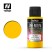 Акрил для аэрографии "Premium" 62.003 (Basic Yellow), 60 мл