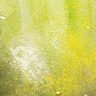 Краска акрил Weathering Effects 73.823 Slime Grime Light (Илистая грязь, светлая)