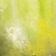 Краска акрил Weathering Effects 73.823 Slime Grime Light (Илистая грязь, светлая)