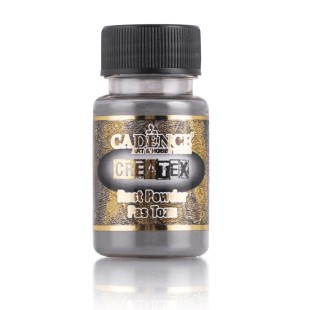 Порошок Cadence "Rust Powder" для создания эффектов искусственной ржавчины, 175мл