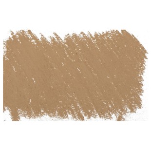 Пастель сухая Blockx "Soft Pastel" №151 Flesh ochre 1 (Охра телесная 1)