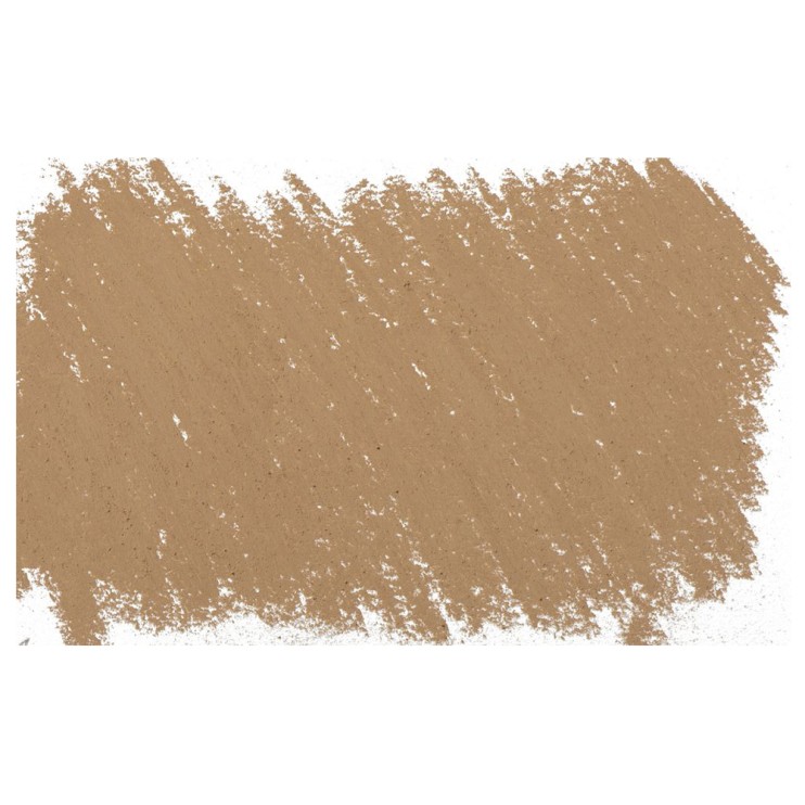 Пастель сухая Blockx "Soft Pastel" №151 Flesh ochre 1 (Охра телесная 1)