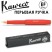 Ручка перьевая Kaweco "Classic Sport" EF (0,5мм), Red с сменными картриджами (10001145)