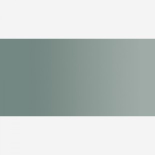 Краска масляная ShinHan "Professional" №724 Серый из серых, туба 50мл