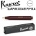 Ручка шариковая KAWECO "Classic Sport" (1.0мм), Bordeaux (10000492)