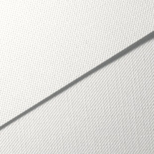 Лист бумаги для акрила Fabriano "Pittura" 50x70см, 400гр/м²