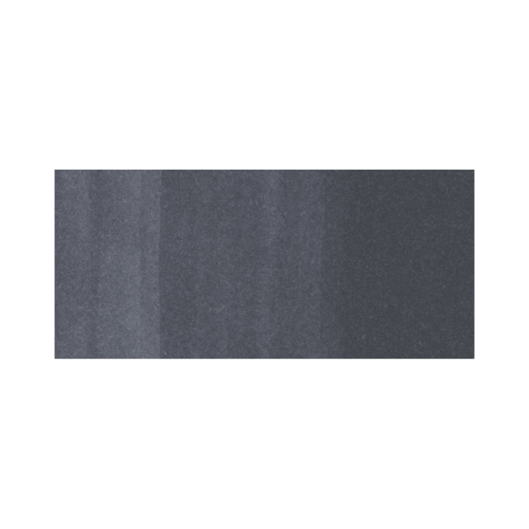 Маркер спиртовой COPIC "Classic" C8 Cool Gray