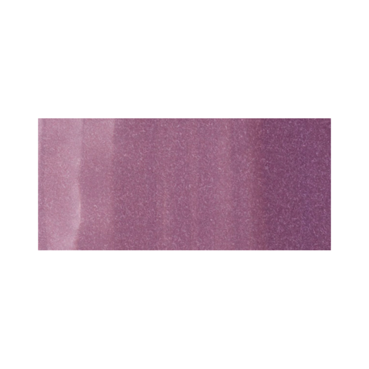 Маркер для скетчинга COPIC "CIAO" V15 Mallow