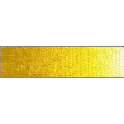 Масло Old Holland E119 Кобальт желтый прозрачный лак (ауреолин)/ 40мл.